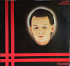 Gary Numan LP Telekon 1980 Canada